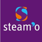 Steam'O